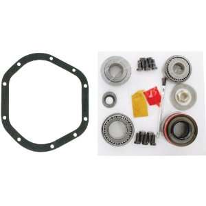   Ring and Pinion Installation Kit for Dana Spicer Model 44 Automotive