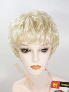 pure stratch cap full wig beverly johnson amy