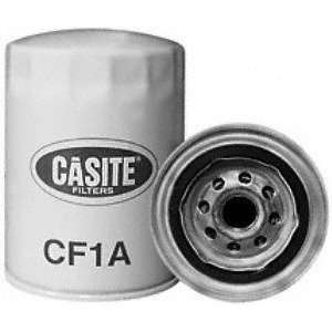  Hastings CF1A Lube Oil Filter Automotive