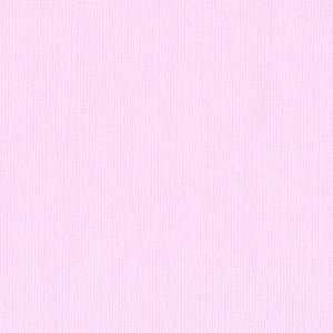  54 Wide Featherwale Corduroy Light Pink Fabric By The 