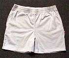    Womens Wilson Shorts items at low prices.