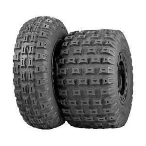  ITP Quadcross MX Pro Tire   Rear   18x10x8 560489 