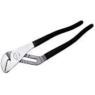 Shop for Electrician Pliers in the Tools department of  