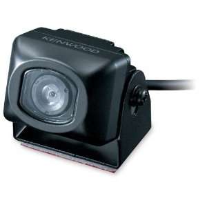  Kenwood CCD 900 Rear Veiw Camera Electronics