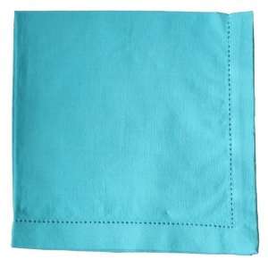  Hemstitch Napkin   Bali