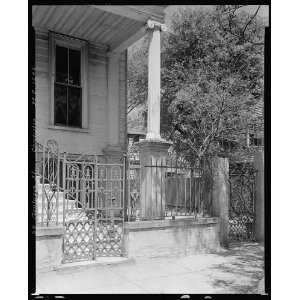  64 Montague St.,House,Charleston,Charleston County,South 