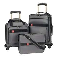 LUGGAGE COLLECTIONS   Luggage   Wedding & Gift Registry