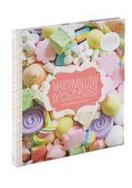 Novelty, Craft, & Fashion Books   Indie & Cute Collectibles  ModCloth