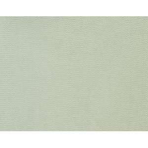 1866 Spinnaker in Seabreeze by Pindler Fabric