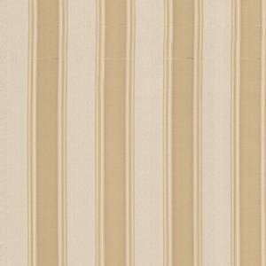   396 Inch Striped Texture Stripe Wallpaper, Lavender
