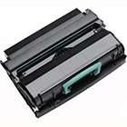 dell pk941 dell high yield toner cartridge kit includes 2