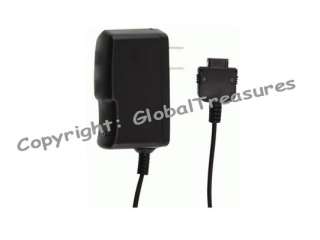   data cable only sanyo phone models scp 200 rl 2000 vi 2300 scp 2400 rl