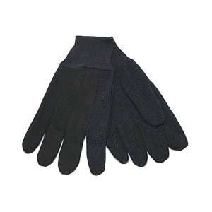 Safety Zone GJBC MN 1C Jersey Gloves   One Case of 25 Dozen