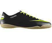  Chaussures de football Mercurial  Vapor, Superfly 