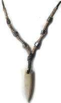 Mens Surf Necklaces* EIGHT great styles $6.99 $16.99  