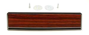 product specifications part int 2815 year 1969 color rosewood 