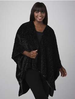   ,entityTypeproduct,entityNameBygone Glam Fur Ruana