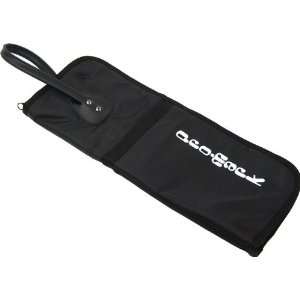  Pro Mark Deluxe Stick Bag Musical Instruments