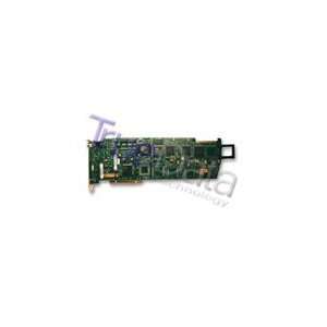  D300JCTE1120W 881767 30PT E1 PCI (881 767) Electronics