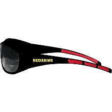 Siskiyou Washington Redskins Sunglasses   