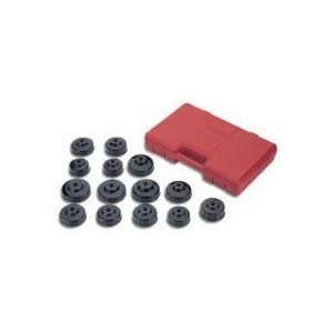 Oil Filter Wrench Set NM4815