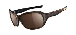 OAKLEY EMBRACE Sunglasses available online at Oakley