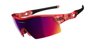 Oakley Radar XL Blades Sunglasses available online at Oakley.au 