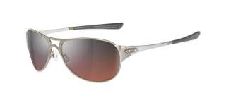 Oakley RESTLESS Sunglasses available at the online Oakley store  UK