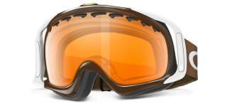 Oakley RETRO CROWBAR SNOW Goggles   Purchase Oakley goggles from the 