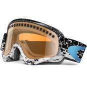 Frame Snow Starting at $60.00