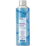Hair Thickening Shampoo at ULTA   Cosmetics, Fragrance, Salon and 