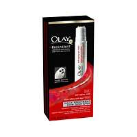 Olay Regenerist Advanced Anti Aging Eye Roller Ulta   Cosmetics 