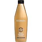 Redken All Soft at ULTA   Cosmetics, Fragrance, Salon and Beauty 