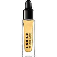 LORAC 3D Liquid Lustre Gold Ulta   Cosmetics, Fragrance, Salon and 