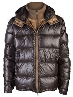 Moncler Zin Jacket   Atrium   farfetch 