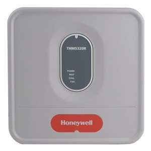 Honeywell THM5320R1000 Wireless Interface Module  