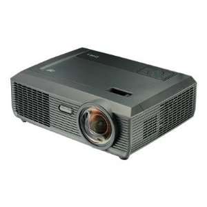  NEW S300 Proj Wxga 2200Lumen 1Dlp 1280X800 224 9995   S300 