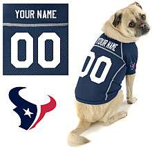 NFL Pet Gear & Accessories   Football Dog Collars, Leashes, Pet Toys 