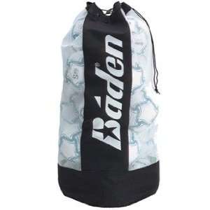  Baden Oversized Water Polo Ball Bag