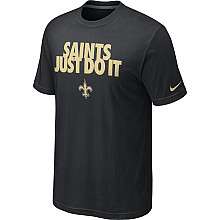 Saints Mens Apparel   New Orleans Saints Nike Gear for Men, Clothing 