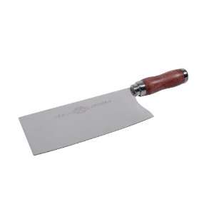  Stainless Steel Thin Slicer