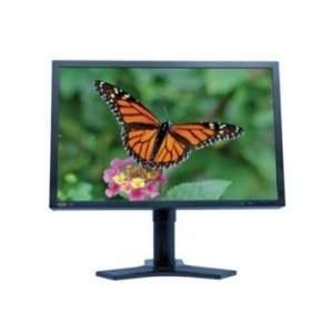  LaCie 526 25 inch LCD Monitor Electronics