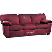 NFL Furniture   Buy NFL Furniture for Home, Office, Kids Bedroom at 