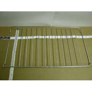  Removable Microwave Oven Rack Replacement Part 19 X 11 (Kenmore LG 
