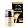 Boots   Olay Total Effects Touch Of Sunshine Deep Sunkissed Glow Day 