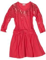  girls sequin dress   Clothing & Accessories