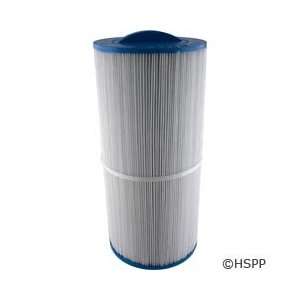   for Season Master 50 Pool and Spa Filters Patio, Lawn & Garden