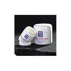   . Jar [Acsry To] Soothe & Cool Extra Thick Cream   16 oz jar Beauty