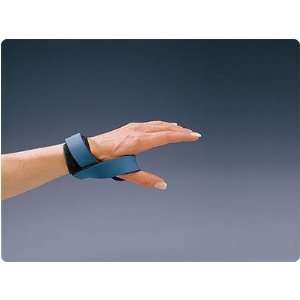  Rolyan Thumb Loop, Adult Size 5¾; (14.6 cm +) Health 