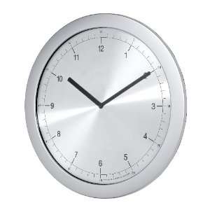  Verichron Slim Clock